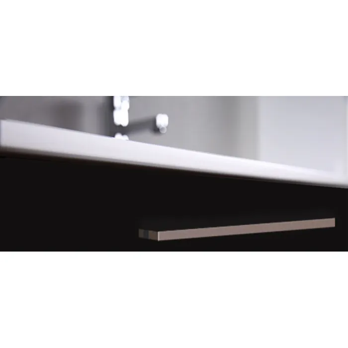 casa-mare-Aspe80GB32-3