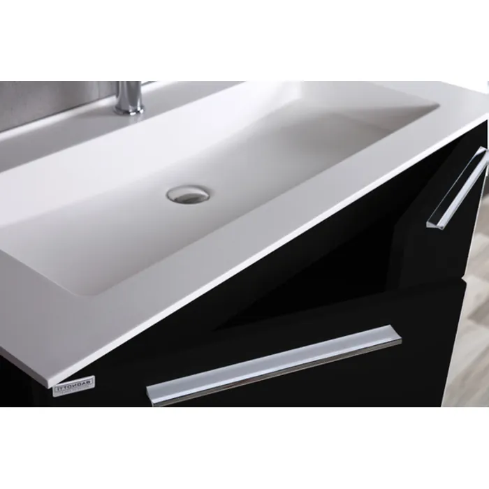 casa-mare-Aspe80GB32-2