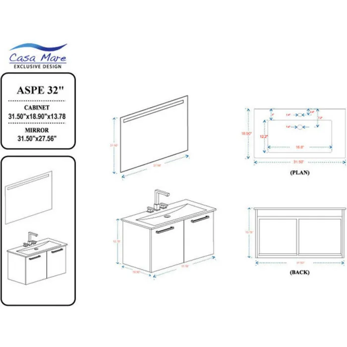 casa-mare-Aspe80GB32-1