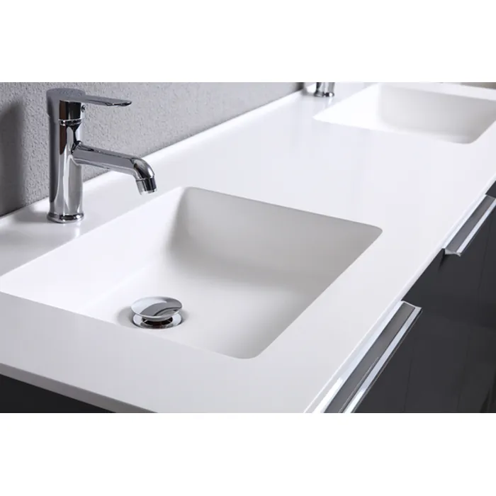 casa-mare-Benna160GG63-4