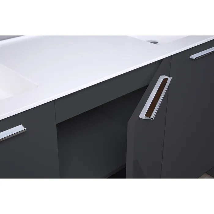 casa-mare-Benna160GG63-2