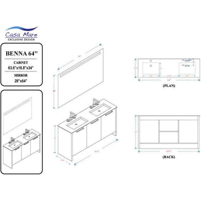 casa-mare-Benna160GG63-1