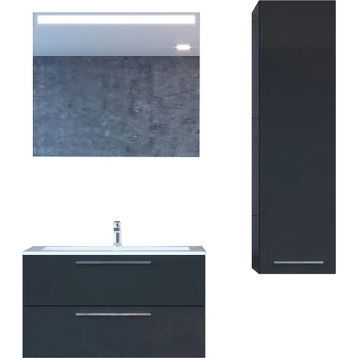 casa-mare-Elke100GG40-4