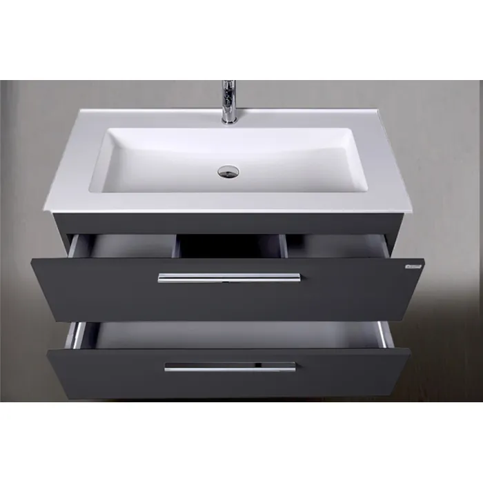 casa-mare-Elke100GG40-3