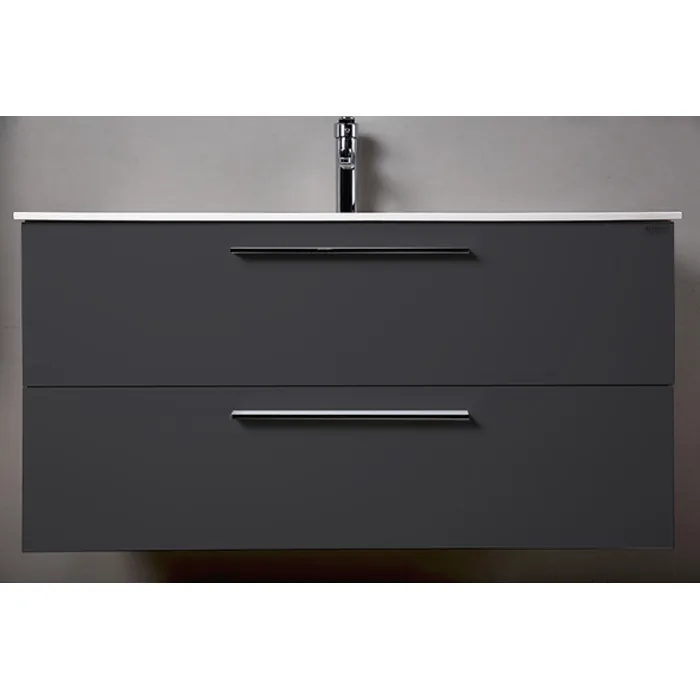 casa-mare-Elke100GG40-2