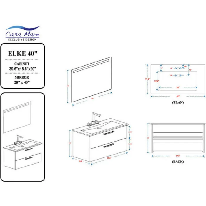 casa-mare-Elke100GG40-1
