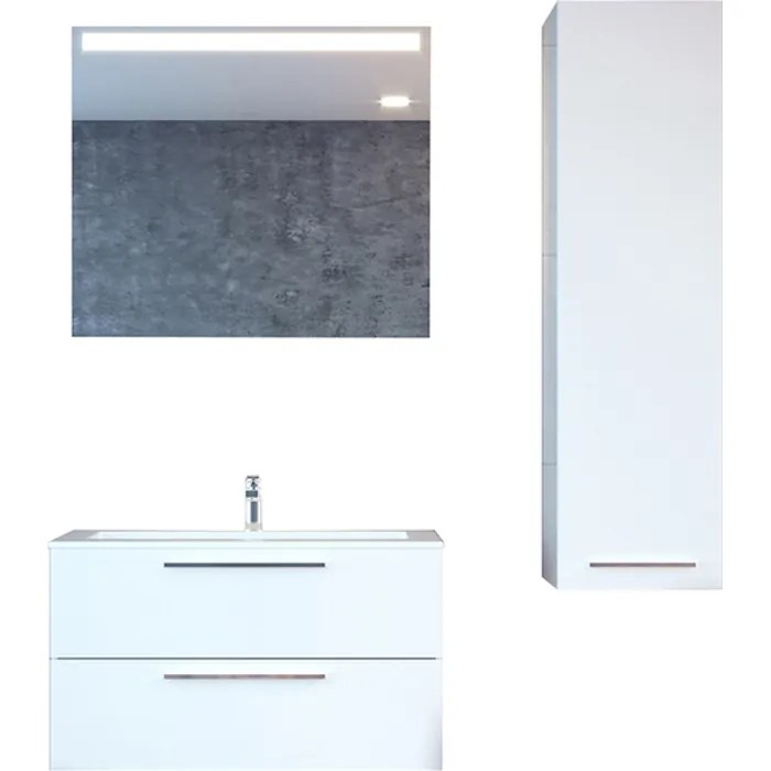 casa-mare-Elke120GW48-2