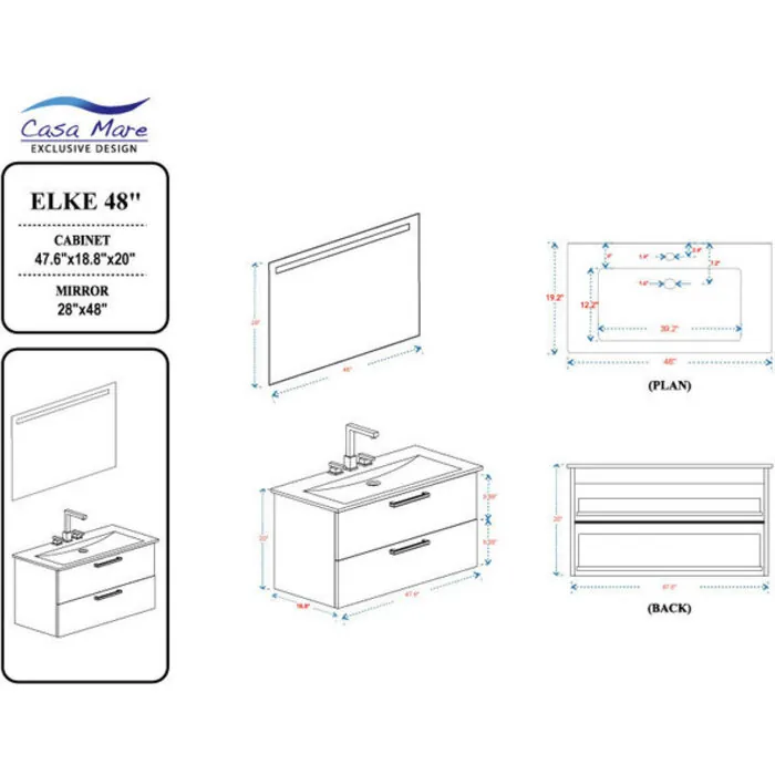 casa-mare-Elke120GW48-1