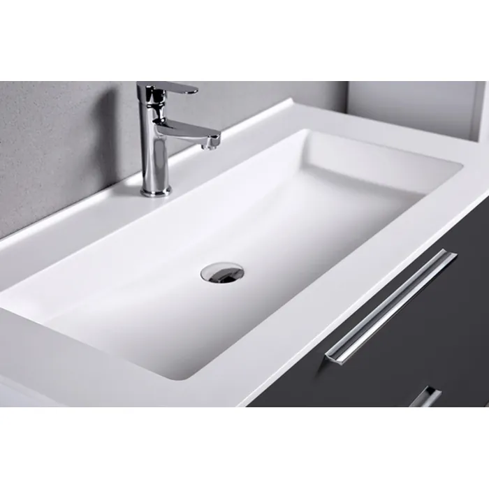 casa-mare-Elke60GG24-2