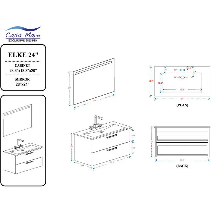 casa-mare-Elke60GG24-1