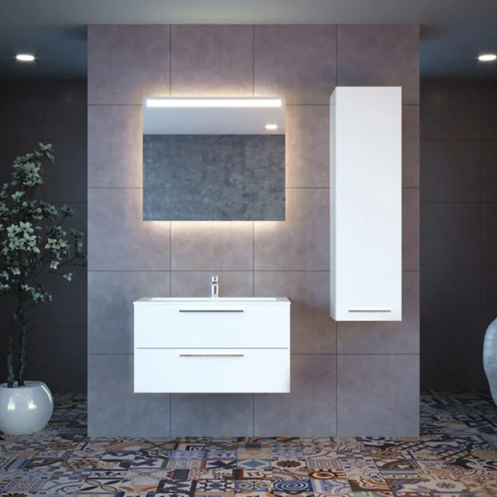 casa-mare-Elke80GW32-5