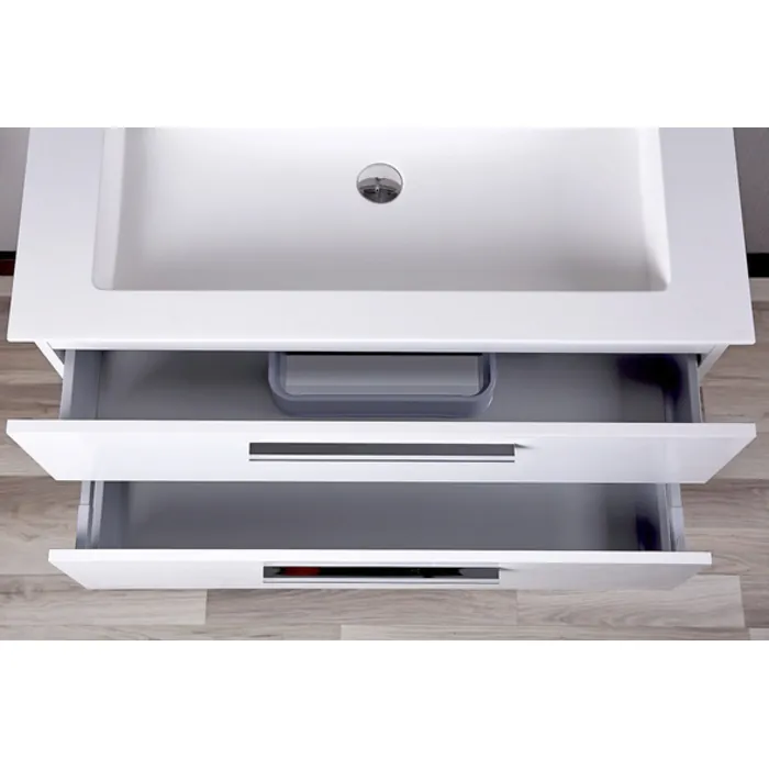 casa-mare-Elke80GW32-4