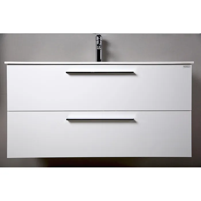 casa-mare-Elke80GW32-3