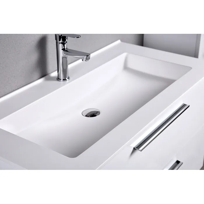 casa-mare-Elke80GW32-2