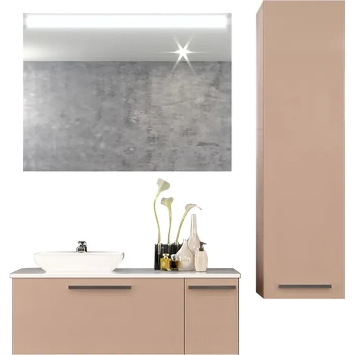 casa-mare-Helmos100GM40-5