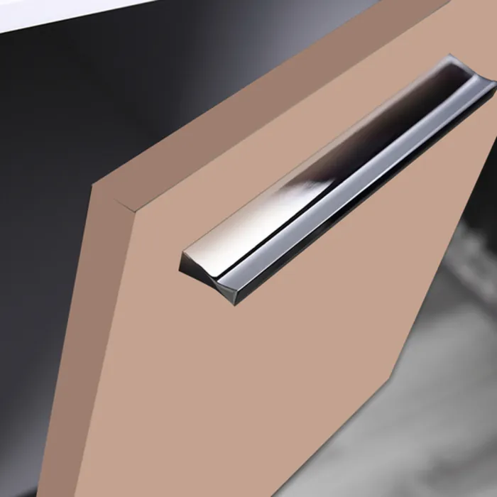 casa-mare-Helmos100GM40-4