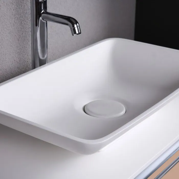 casa-mare-Helmos100GM40-2