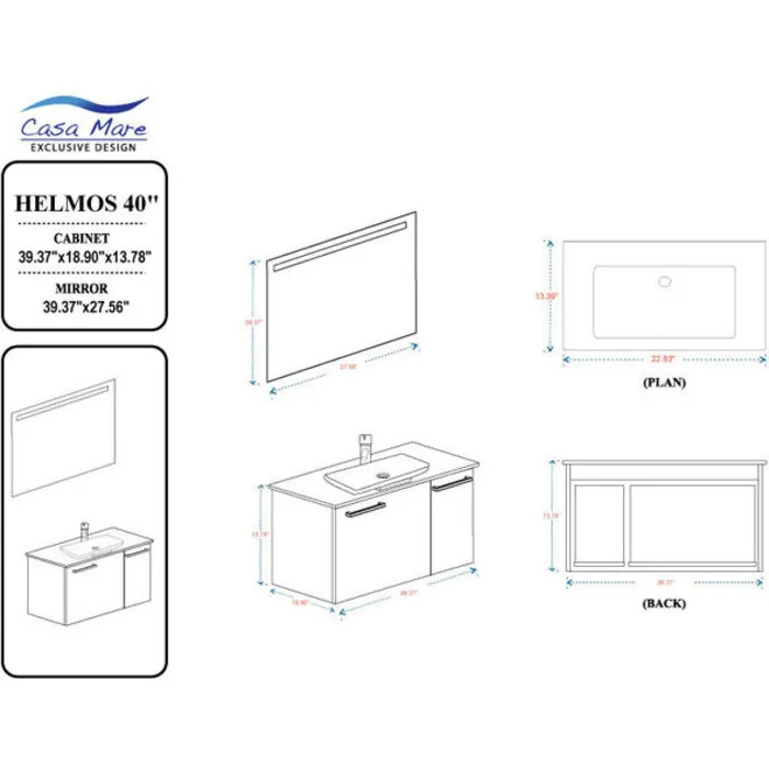 casa-mare-Helmos100GM40-1