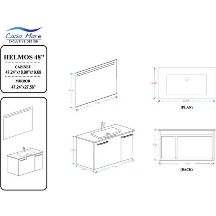 casa-mare-Helmos120GG48-1