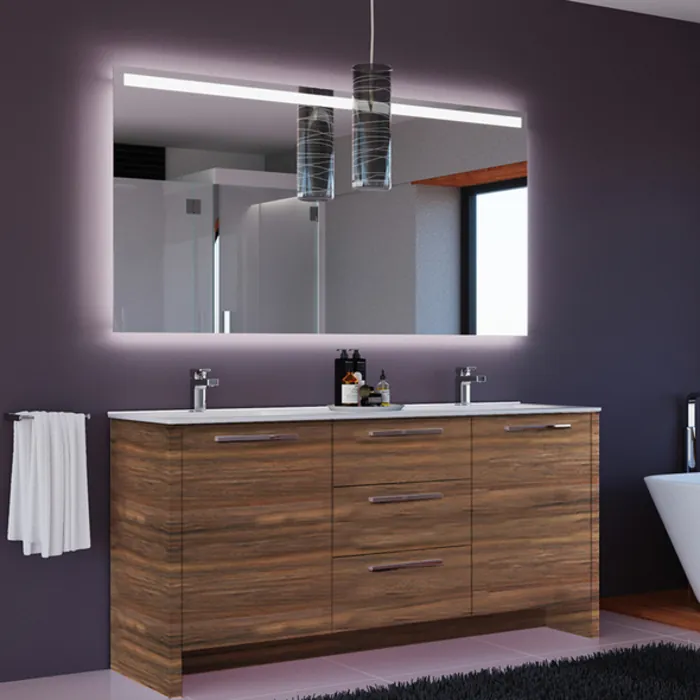 casa-mare-Nona180MW71-6