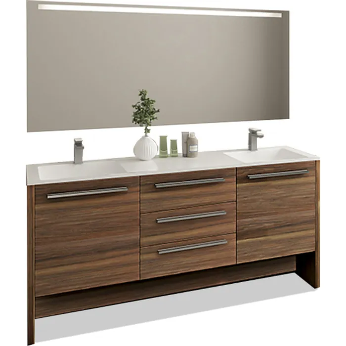 casa-mare-Nona180MW71-5