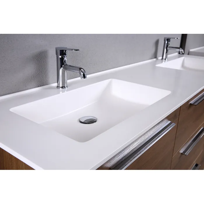 casa-mare-Nona180MW71-4