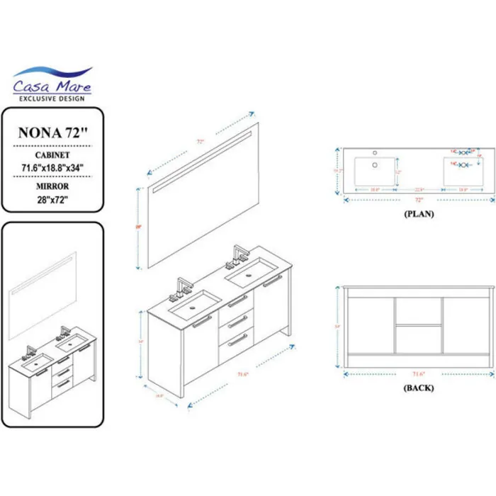 casa-mare-Nona180MW71-1