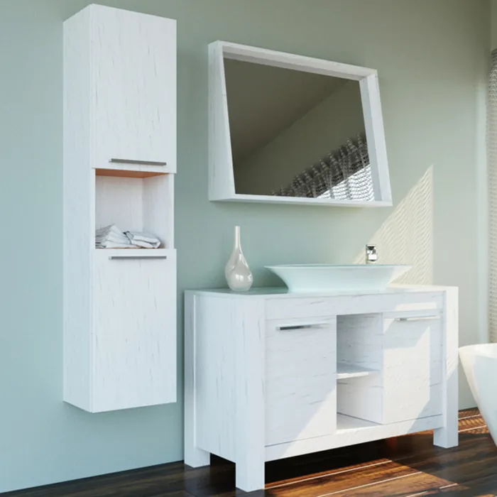 casa-mare-Pageo120VCW48-6