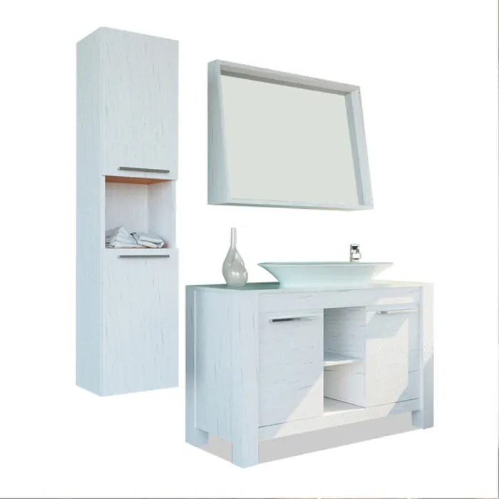 casa-mare-Pageo120VCW48-5