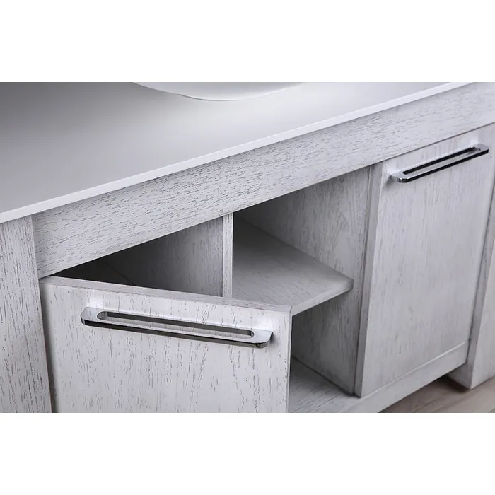 casa-mare-Pageo120VCW48-3