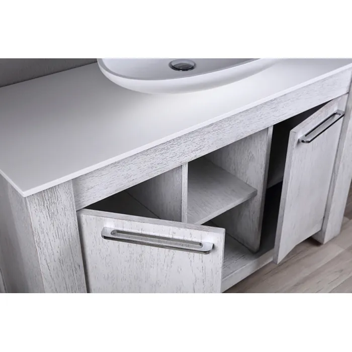 casa-mare-Pageo120VCW48-2