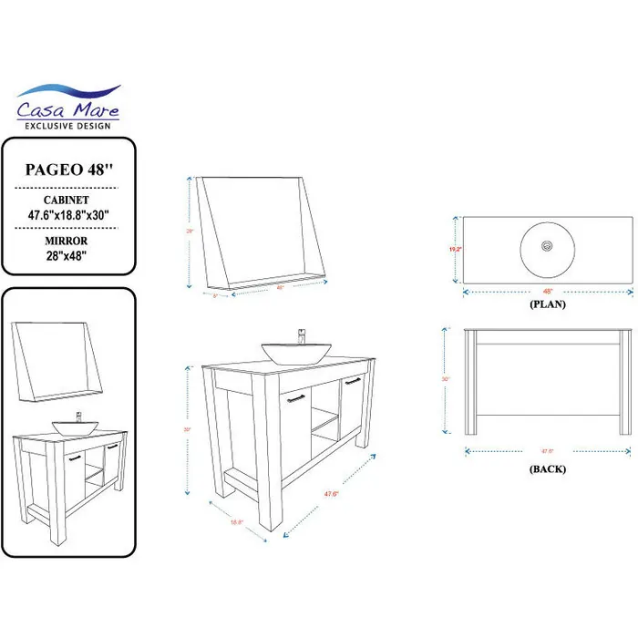 casa-mare-Pageo120VCW48-1