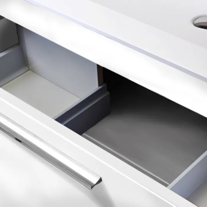 casa-mare-Piana100GW40-3