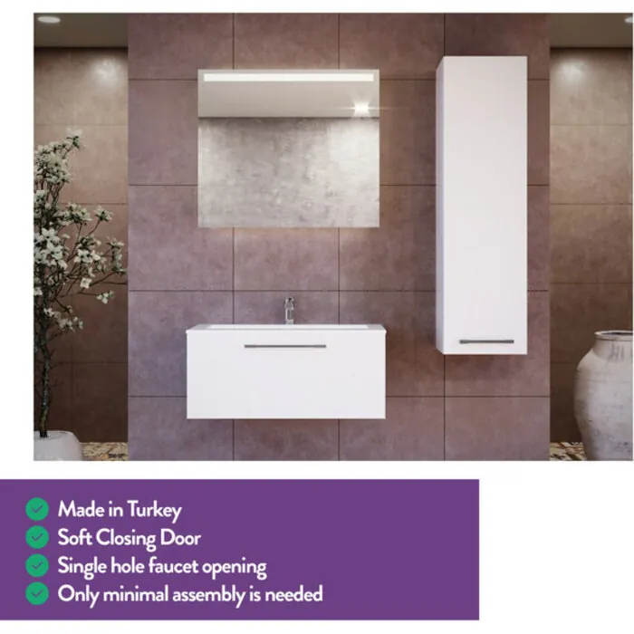 casa-mare-Piana100GW40-1