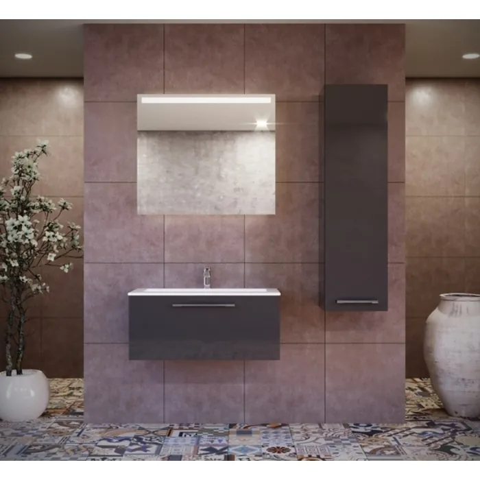 casa-mare-Piana60GG24-4