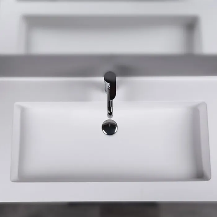 casa-mare-Piana60GG24-3