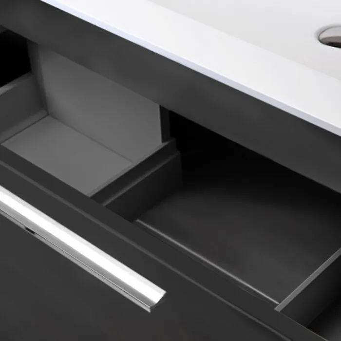 casa-mare-Piana60GG24-2