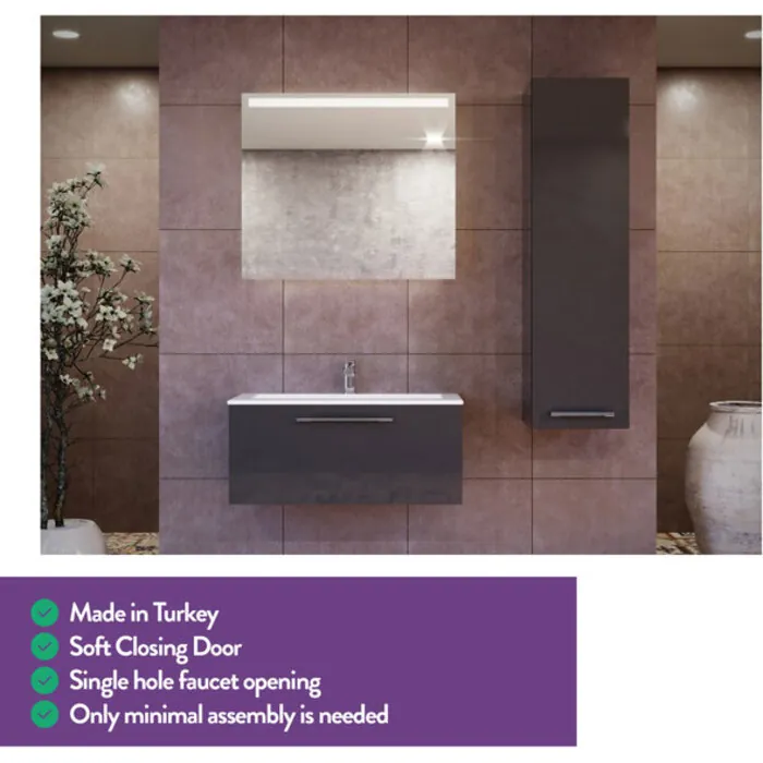 casa-mare-Piana60GG24-1