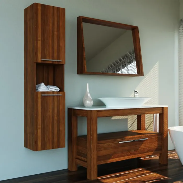 casa-mare-Pollino120VDO48-6