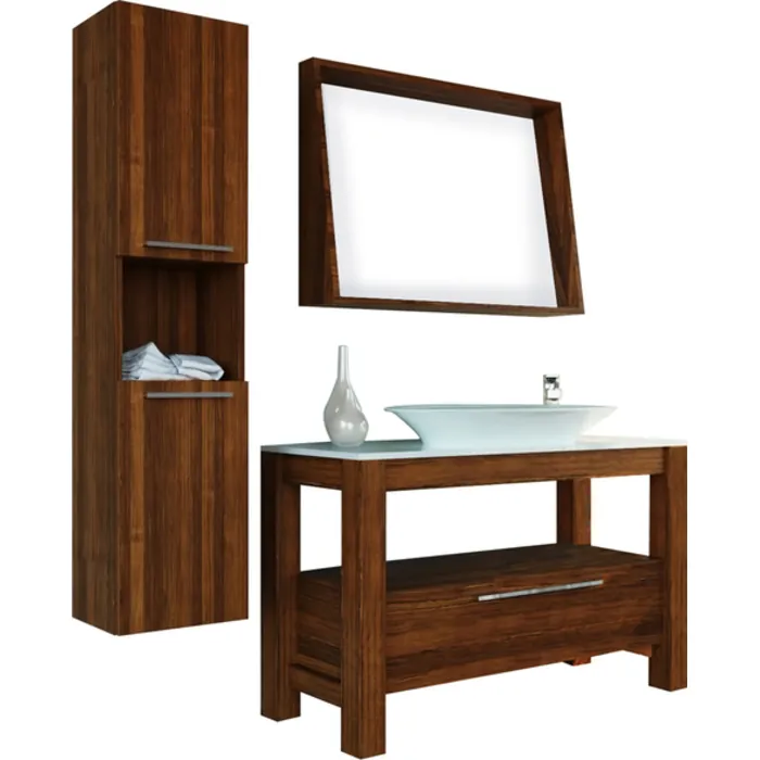 casa-mare-Pollino120VDO48-5