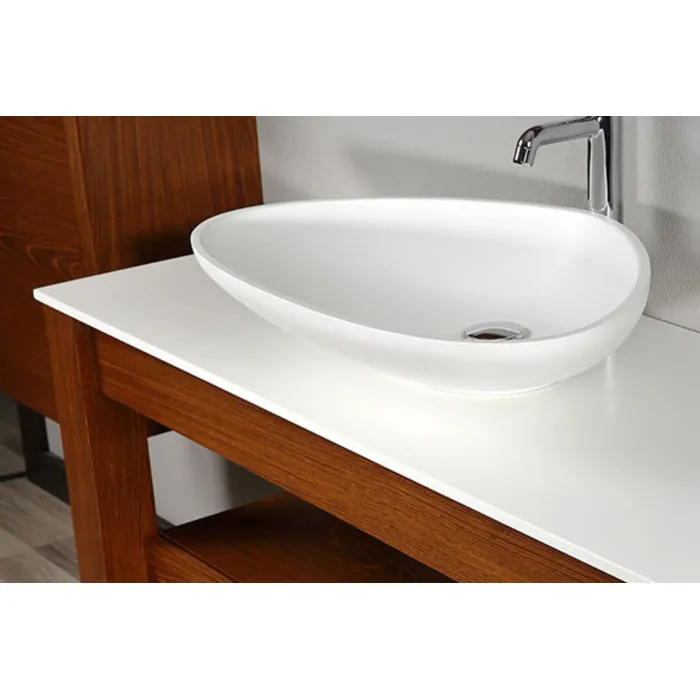 casa-mare-Pollino120VDO48-4