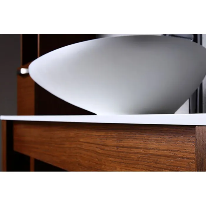 casa-mare-Pollino120VDO48-3