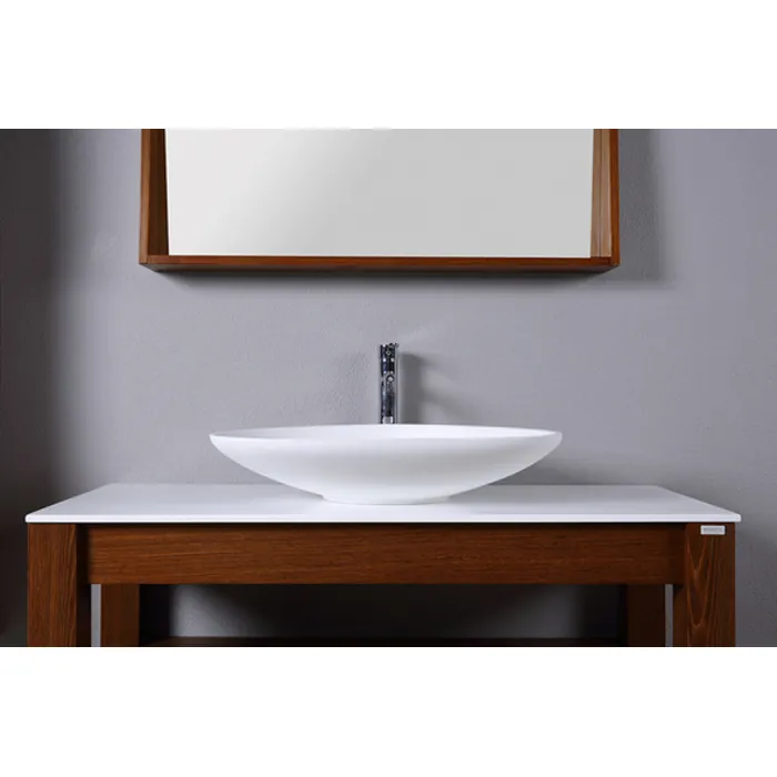 casa-mare-Pollino120VDO48-2