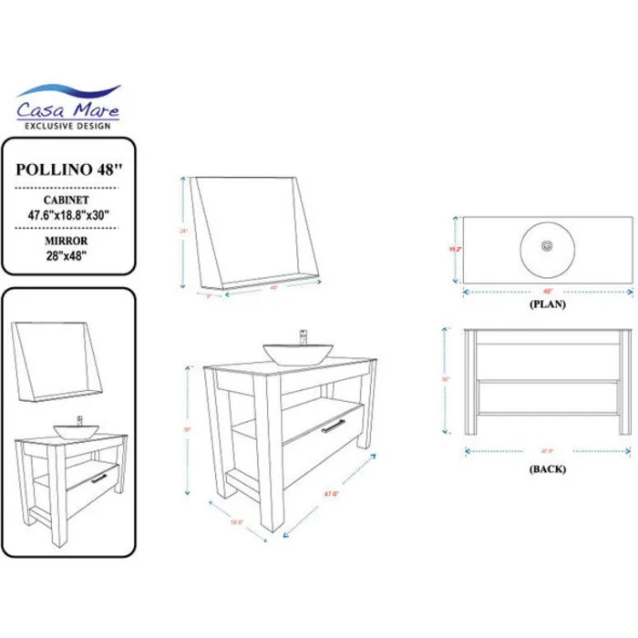 casa-mare-Pollino120VDO48-1