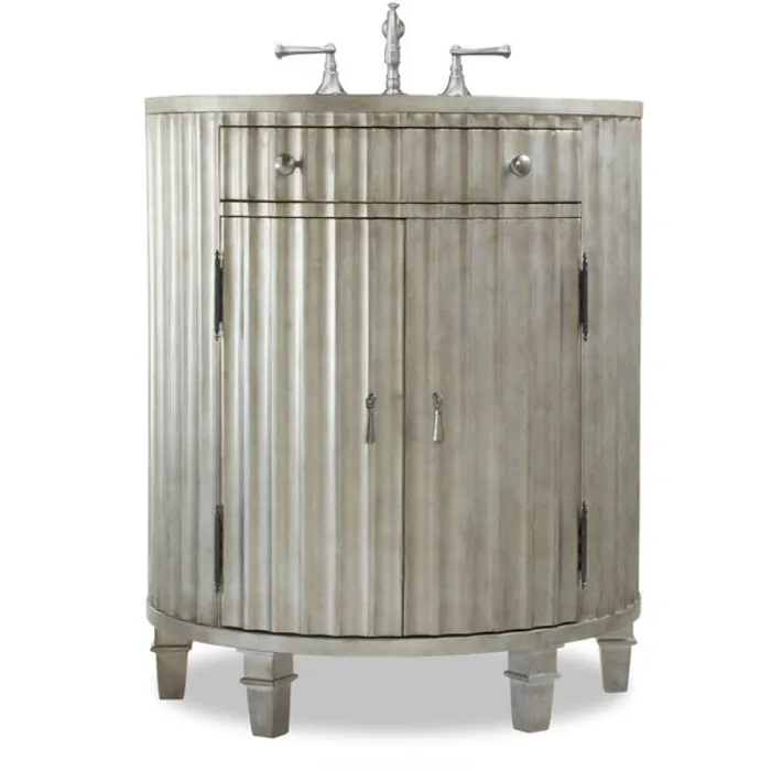 cole-and-co-112227553026-1