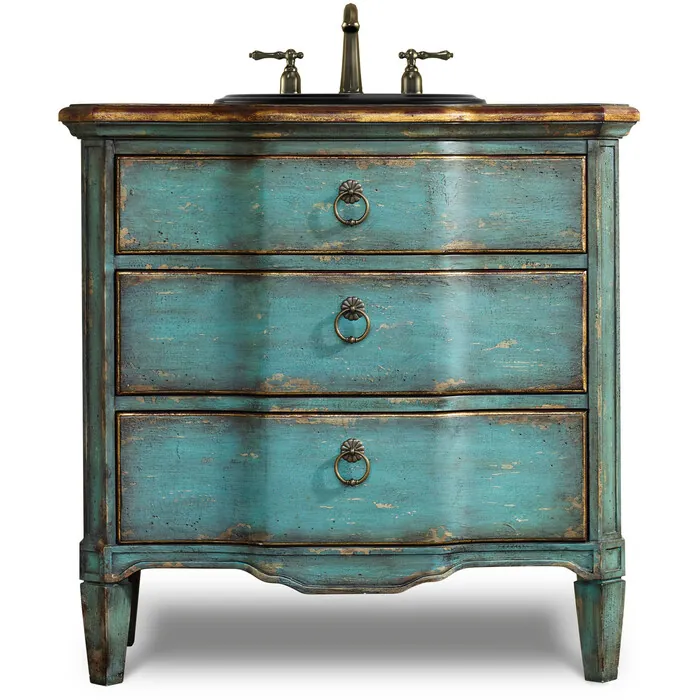 cole-and-co-112227553238-3