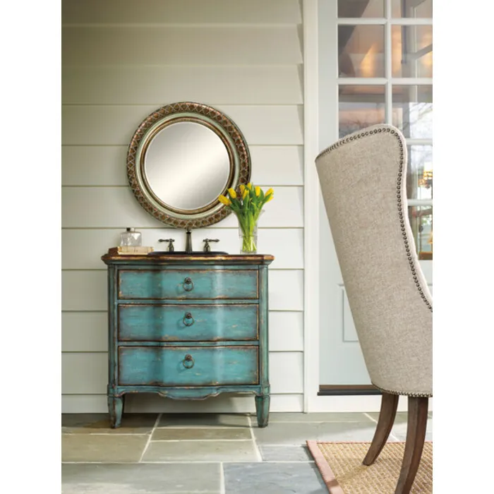 cole-and-co-112227553238-1