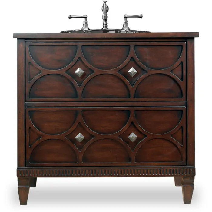 cole-and-co-112227553608-1