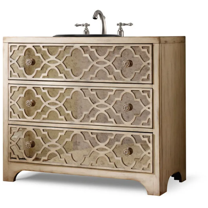 cole-and-co-112227553658-3