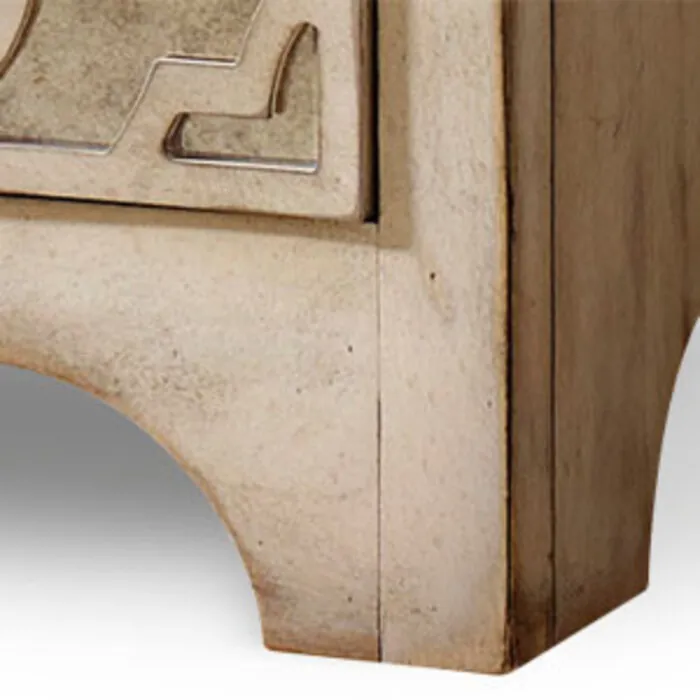 cole-and-co-112227553658-2